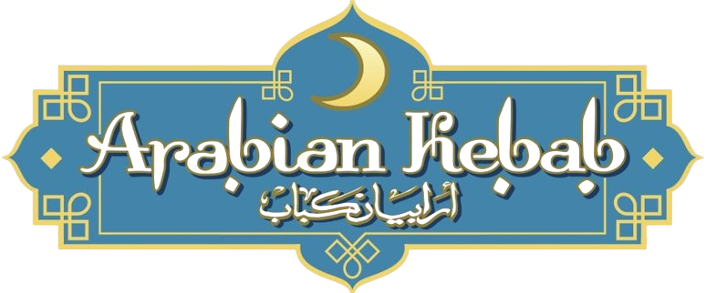 Arabian Kebab il Mediterraneo